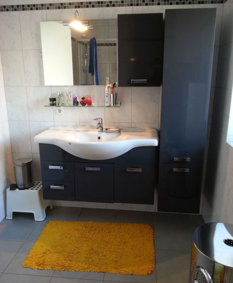 Wohnung 10