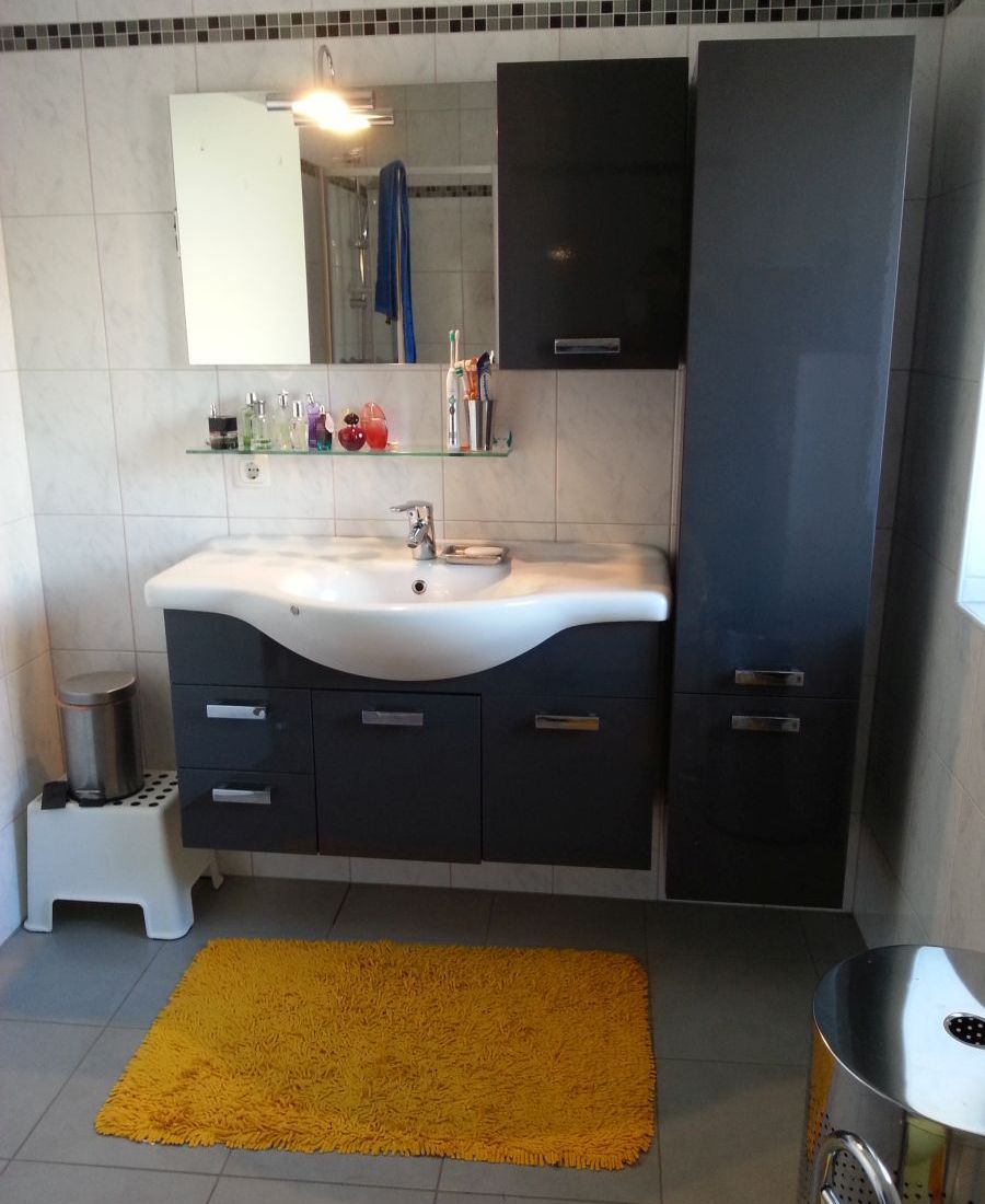 Wohnung 10