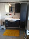 Wohnung 10