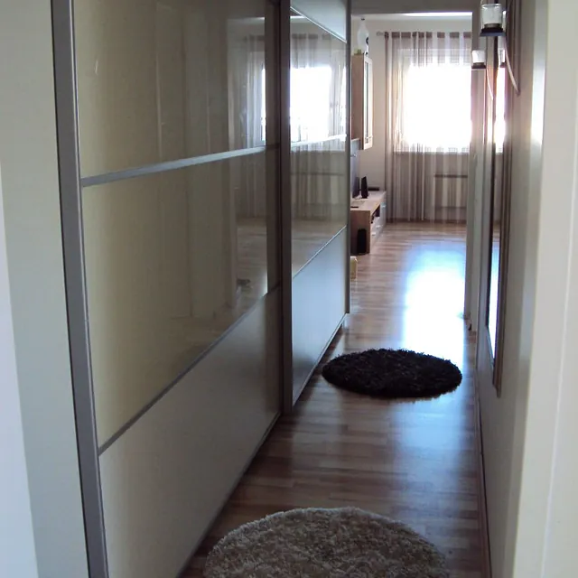 Wohnung 19