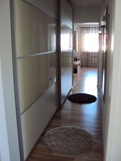 Wohnung 19