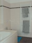 Wohnung 23