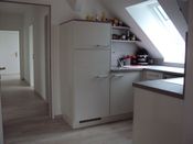 Wohnung 6