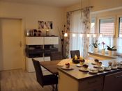 Wohnung 4