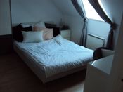 Wohnung 7