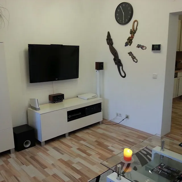 Wohnung 10