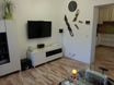 Wohnung 10