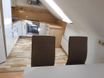 Wohnung 13
