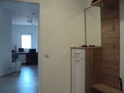 Wohnung 8
