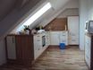 Wohnung 14
