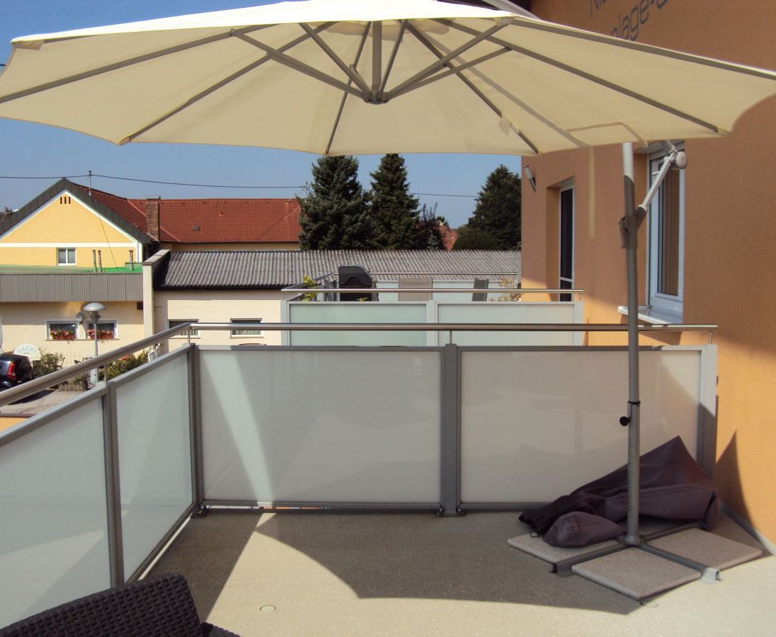 Wohnung 24