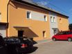 Wohnung 12