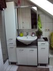 Wohnung 13