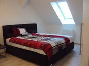 Wohnung 6