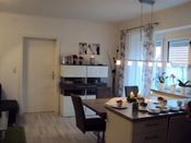 Wohnung 4