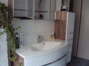 Wohnung 1