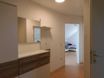 Wohnung 13