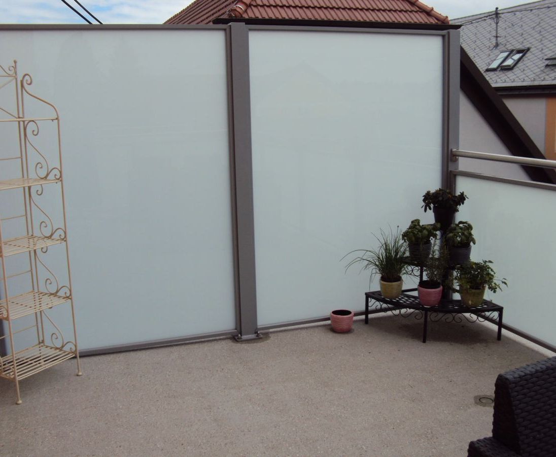 Wohnung 24