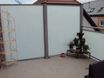 Wohnung 24