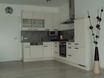 Wohnung 23