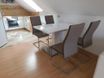 Wohnung 13