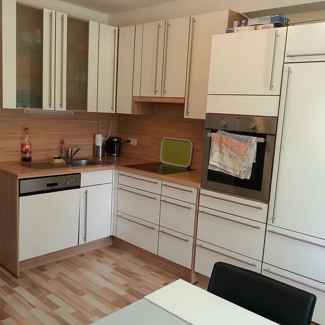 Wohnung 10