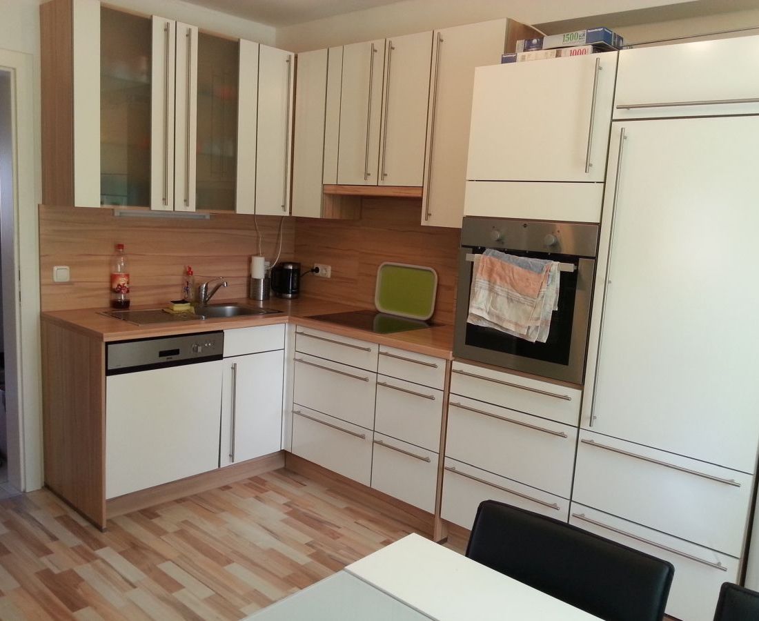 Wohnung 10