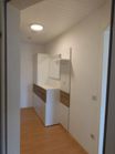 Wohnung 13