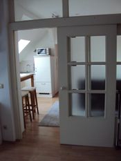 Wohnung 7