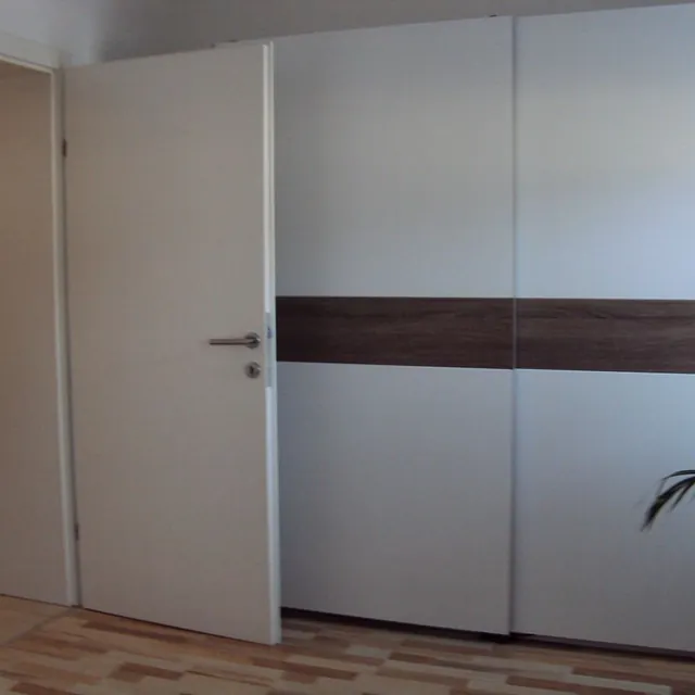 Wohnung 10