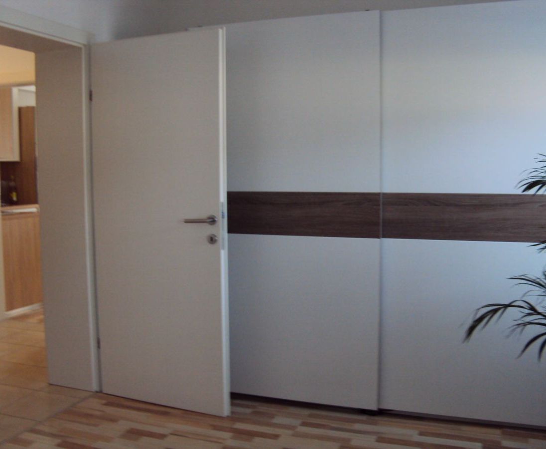 Wohnung 10