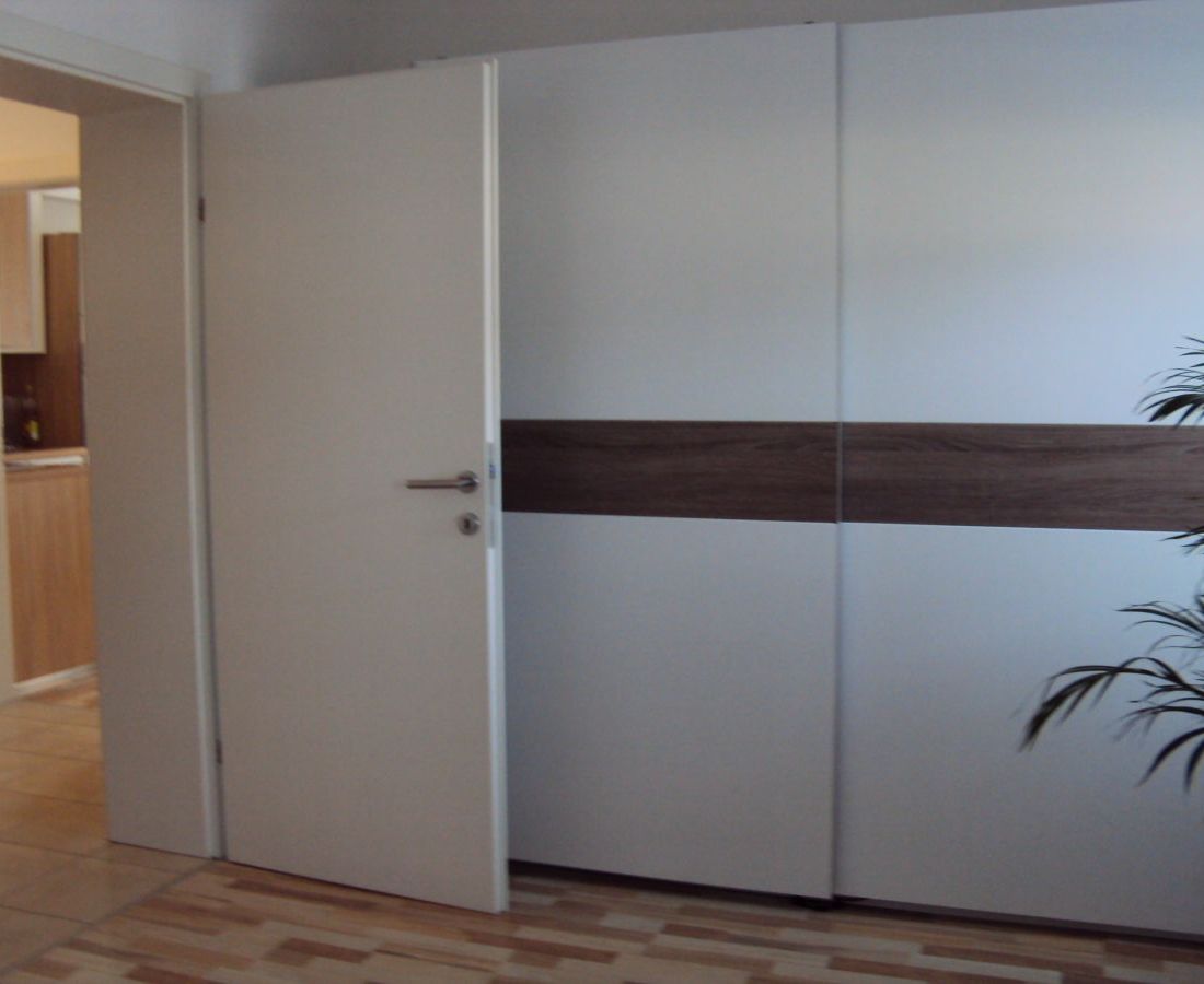 Wohnung 10