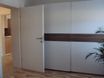 Wohnung 10