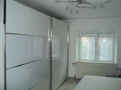 Wohnung 3