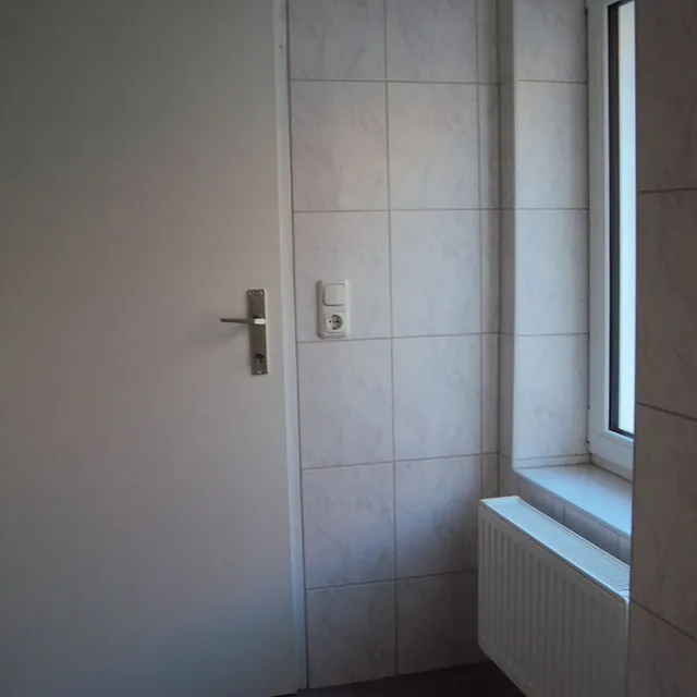 Wohnung 9