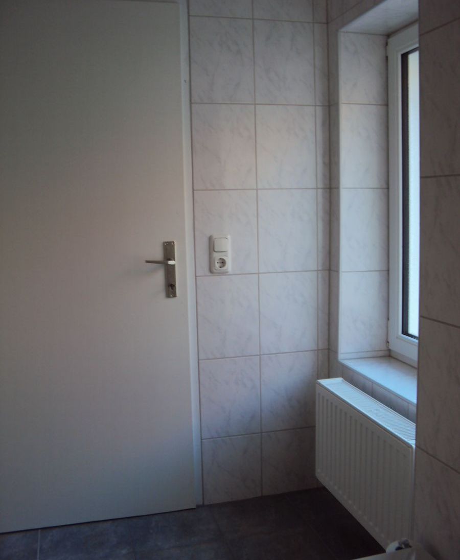 Wohnung 9