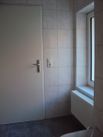 Wohnung 9