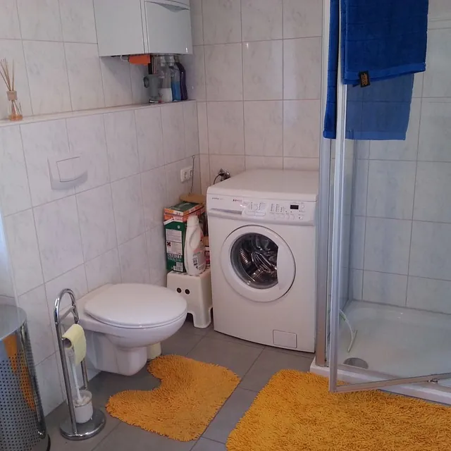 Wohnung 10