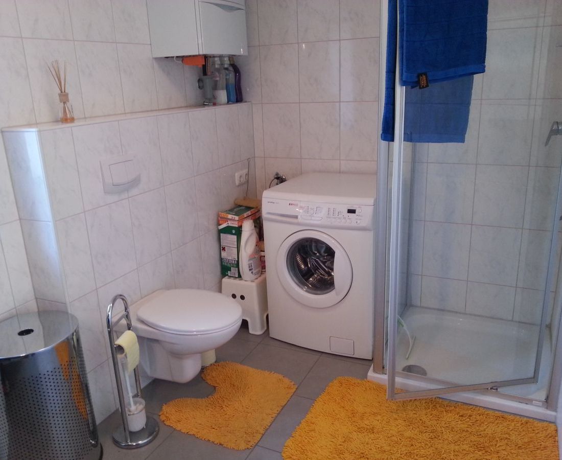 Wohnung 10