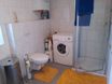 Wohnung 10