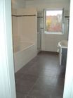 Wohnung 23
