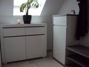 Wohnung 6