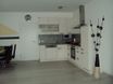 Wohnung 23