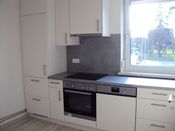 Wohnung 3