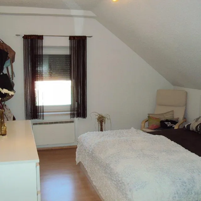Wohnung 13