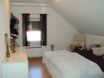 Wohnung 13