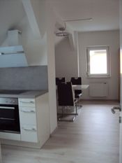 Wohnung 6