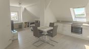 Wohnung 8