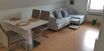 Wohnung 13