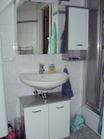 Wohnung 14